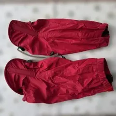 Item thumbnail for item 36d1ed5d-38e9-4a7b-be6a-5274bf07ffa0