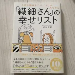 Item thumbnail for item c2d3cb1a-4005-4512-8e75-f85f10c6e80d