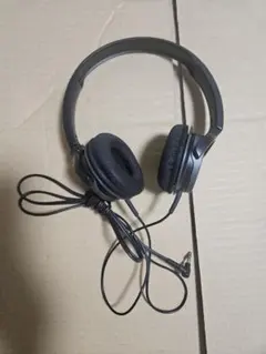 audio−technica ATH-AR1 BK