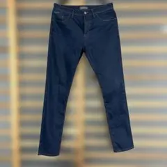 【ZARA MAN】スキニーデニム(180/84A)
