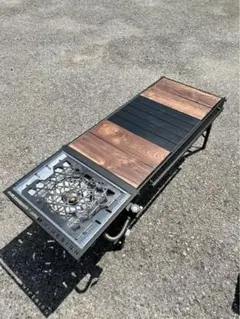 2025年最新】ハレテーブル アイアンプレートの人気アイテム