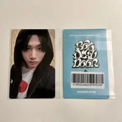 2025年最新】Boynextdoor サインの人気アイテム - メルカリ