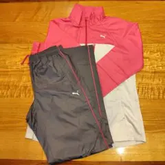 Item thumbnail for item c6a4f5e1-a56f-4bde-bcbc-c1a5ffeafe53