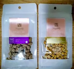 Item thumbnail for item 21e7f9f3-dab8-427a-8c4a-2b812a6d3112