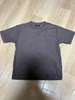 Stussy t shirt ステューシー Tシャツ