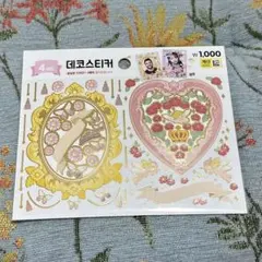 Item thumbnail for item f724fbe5-1562-458a-88c4-43817ccd20b1