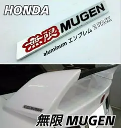 Kazu様 リクエスト 2点 まとめ商品