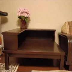 2025年最新】モリシゲ テーブルの人気アイテム - メルカリ