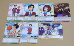 2026年最新】プリズムコネクト トレーディングカードの人気アイテム