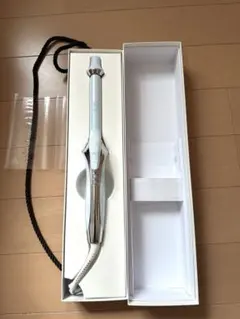 2025年最新】ReFa コテの太さ：19mm カールヘアアイロン(コテ)の人気