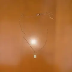 Item thumbnail for item 3398641f-07f0-4e0e-b076-796090628a36