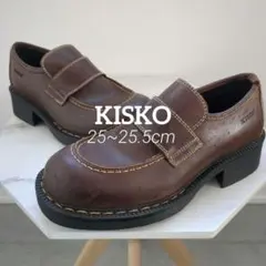 Item thumbnail for item 6dc040ee-3fdd-4206-9c92-a1894bf82243