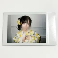 2026年最新】福丸うさ チェキの人気アイテム - メルカリ