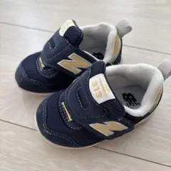 New Balance 313 12.0cm