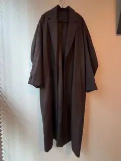 Item thumbnail for item 695227f8-4473-4b21-8172-1dd6033967c0