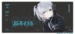 シンデレラ デスクマット TSUTAYA 勝利の女神：NIKKE - メルカリ