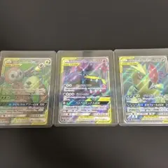 2026年最新】タッグチーム srの人気アイテム - メルカリ