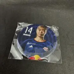 RB大宮アルディージャWOMEN グッズ