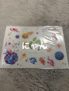 ミセス Mrs. GREEN APPLE ローソン 当選品 レジャーシート - メルカリ