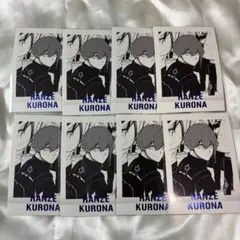 2026年最新】ブルーロック展 ぱしゃこれ 黒名の人気アイテム - メルカリ