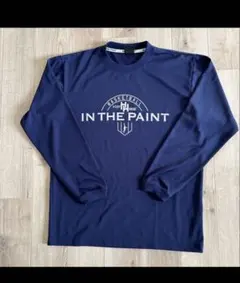 インザペイント　ロンT