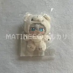 新品未開封】 あんスタ いつぬい 瀬名泉 knights - メルカリ