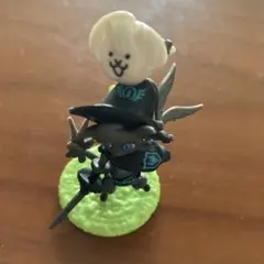 にゃんこ大戦争　チョコサプ　影傑ダークダルターニャ