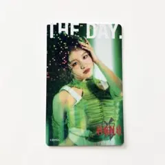 2025年最新】Hana トレカ ホログラムの人気アイテム - メルカリ