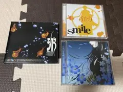 2026年最新】シド sidの人気アイテム - メルカリ