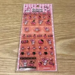 さち様 リクエスト 2点 まとめ商品