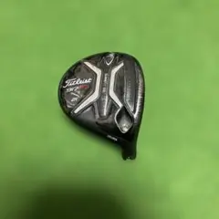 Titleist 917F2tourAD TP-5 FW21°　7W Titleist 917F2tourAD TP-5 FW21° 7W - メルカリ