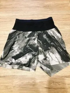 THE NORTH FACE エンデュリストレイルショーツのサムネイル