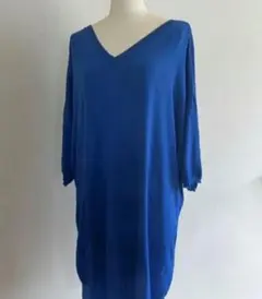 オズモーシス　チェニック