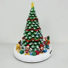 2025年最新】ディズニー クリスマスツリー コストコの人気