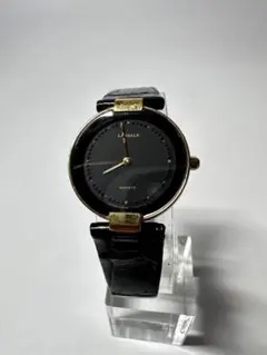 2026年最新】seiko lassaleの人気アイテム - メルカリ