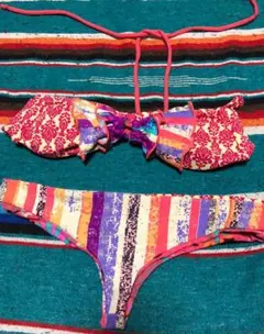 maaji  bikini ビキニセット