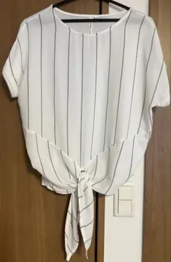 Item thumbnail for item bb848029-5de3-4106-a562-587784e566b3