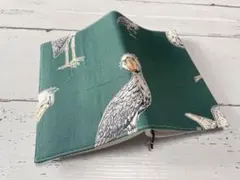 north様 リクエスト 2点 まとめ商品