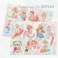 あやすず★プロフ見てください様 リクエスト 4点 まとめ商品