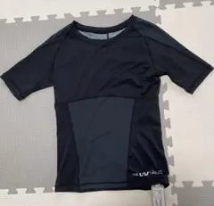 ennerre エネーレ　ジャージ上下セット　L・XL ブラック　背面ビッグロゴ 2025年最新】エネーレ ジャージの人気アイテム - メルカリ