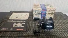 Item thumbnail for item 1af5f40f-7f9f-4f61-a4b8-7b2280a52fa4