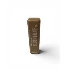 Maybelline SUPER FLUFF ダークブラウン