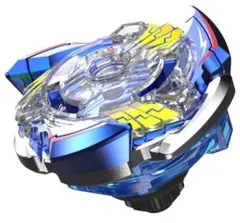 2026年最新】ビクトリーヴァルキリーの人気アイテム - メルカリ