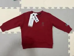 なーか様 リクエスト 2点 まとめ商品