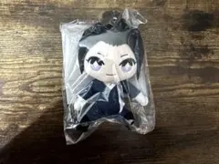 セガラッキーくじ B賞 おすわりぬいぐるみ 上原由衣