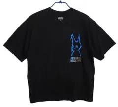 入手困難モデル】ネイバーフッド×ウィンダンシー☆限定コラボTシャツ 