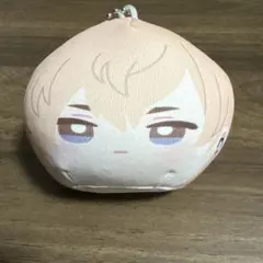 パラライ 御子柴賢太 ちびぐるみ - メルカリ