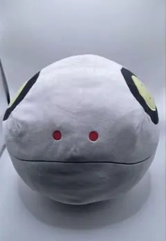 2026年最新】ハロ ガンダム ぬいぐるみの人気アイテム - メルカリ