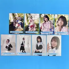 大野愛実 16種コンプ Kind of love ジャケット写真 円周率 - メルカリ