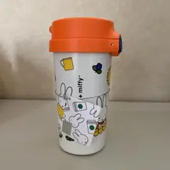 おこめすき【断捨離中】様 リクエスト 2点 まとめ商品